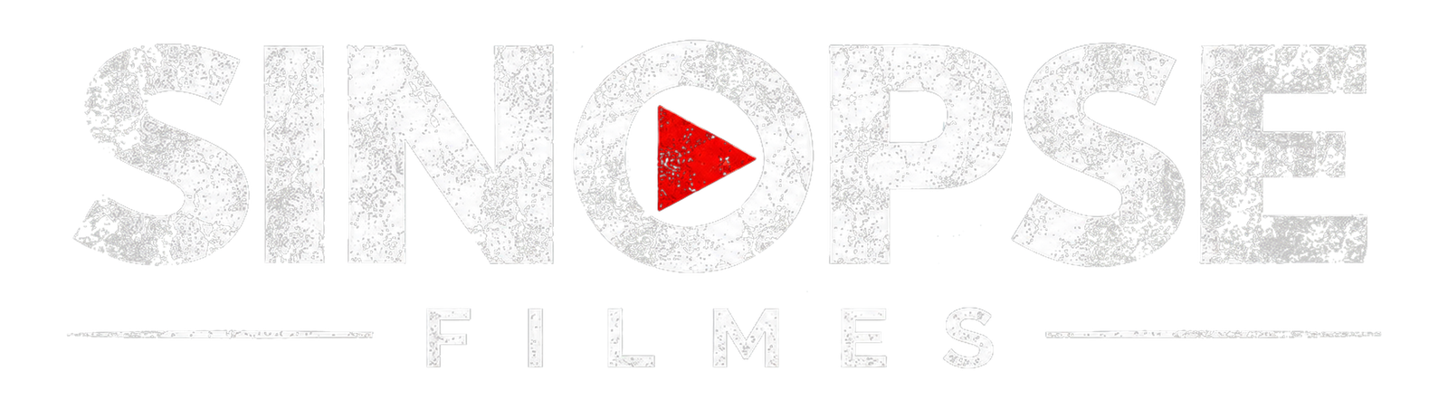 SINOPSE FILMES