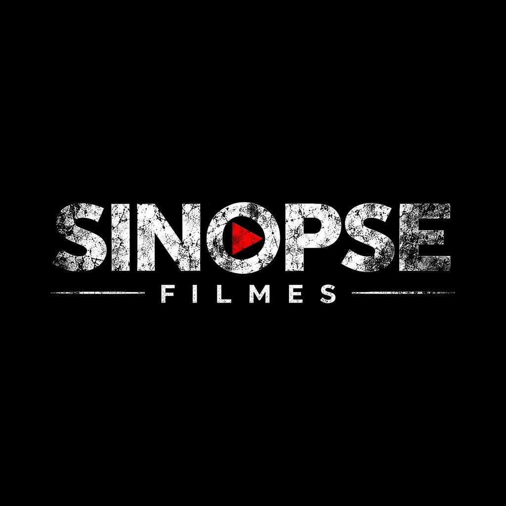 LOJA SINOPSE